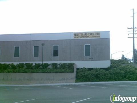 M B Ketchum Memorial Library