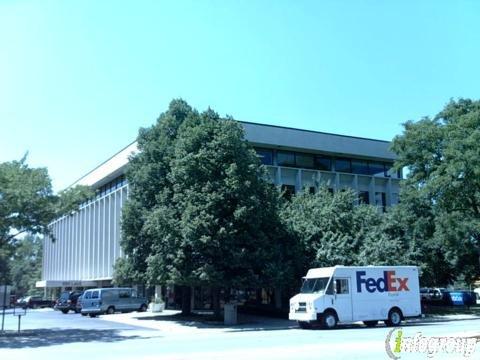 Law Offices of Alexander Gruzmark Ltd