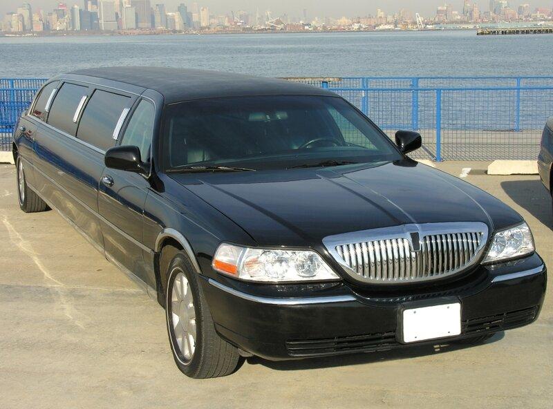 Sammys Limos & Tours
