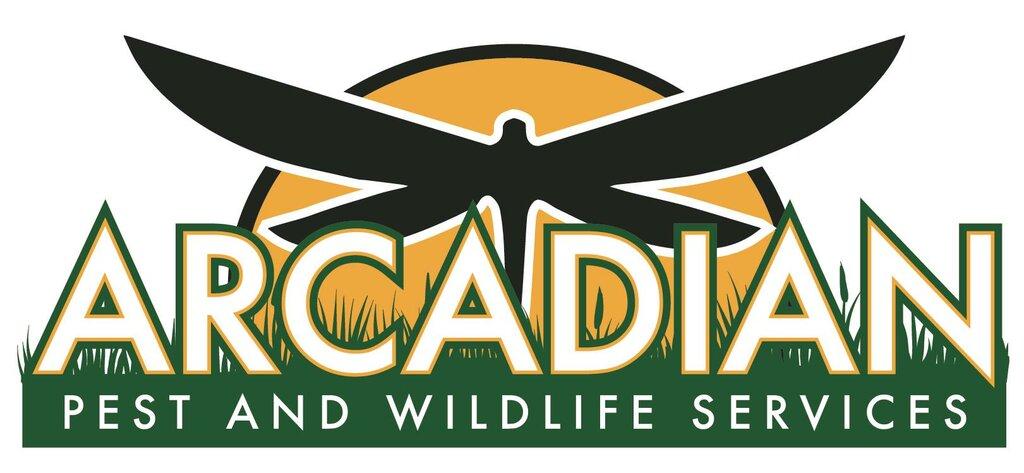 Arcadian Pest & Wildlife Services