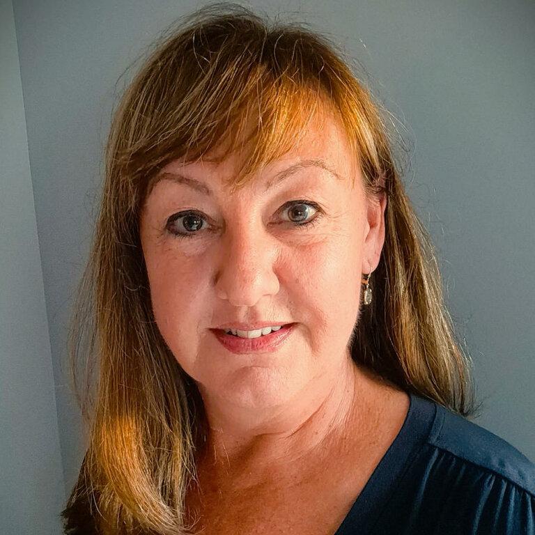 Corinne E Rossi, LMHC - LifeStance Health