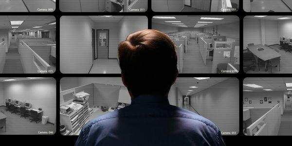 Wilbert's Protection Company