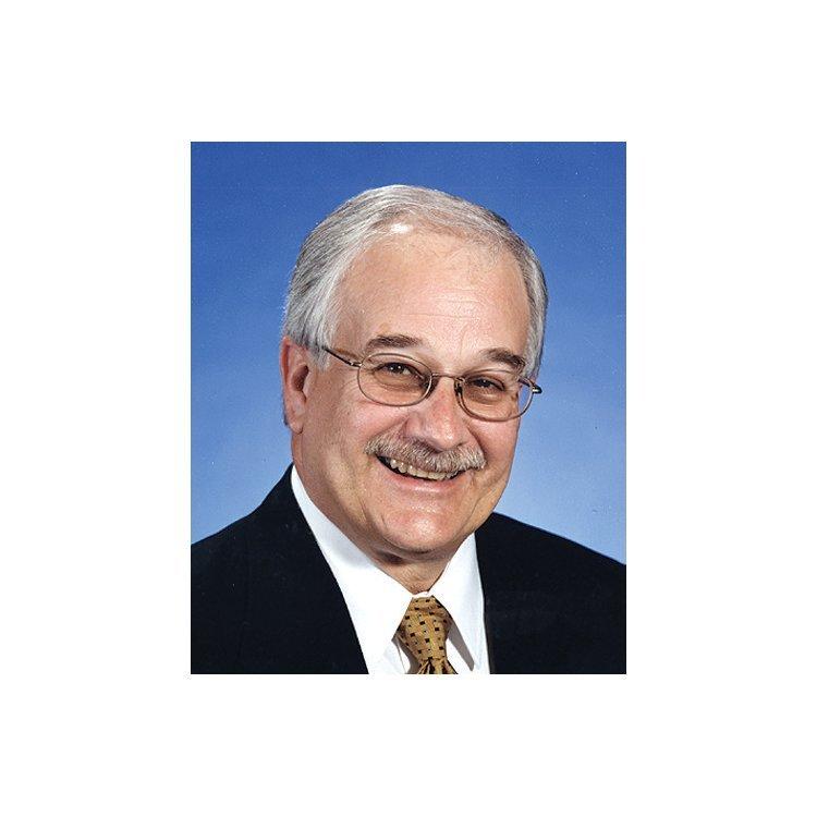 State Farm Insurance