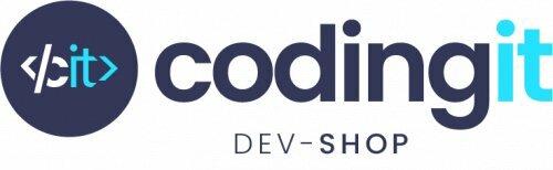 Codingit