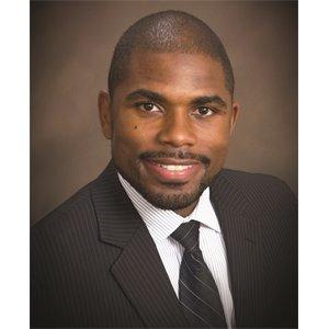 Henry Crockett II-State Farm Insurance Agent