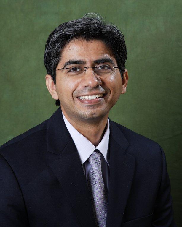 Sarwan Kumar, MD - Ascension Medical Group