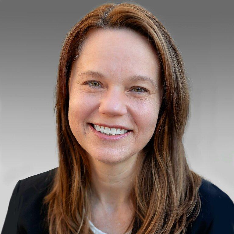 Edward Jones-Financial Advisor: Brent D Tiemeyer