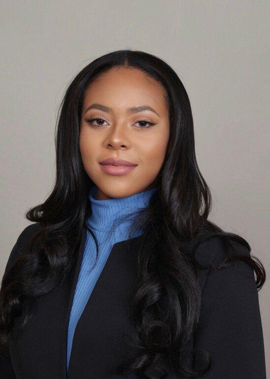 Allstate Life Insurance Specialist: Margaret Cole