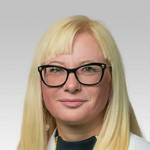 Maryam Fatima Raouf, MD