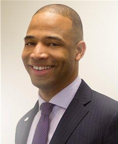 Farmers Insurance-Joshua Sharp