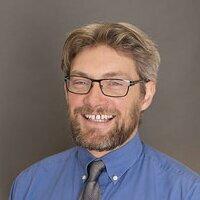 Michael McDonald, DC - Well Balanced