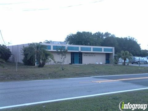 Marschall Laboratories Inc