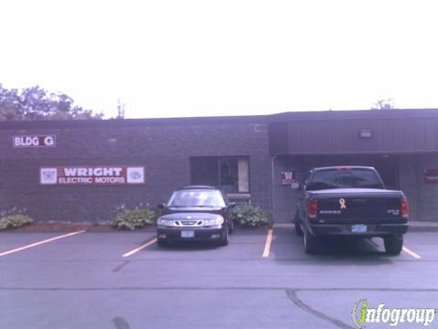 Bohan Electric LLC