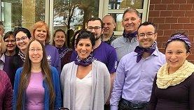 Frontier Management LLC