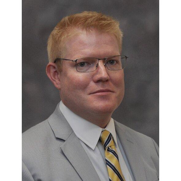 Philip Smith, MD - MSSN Gertrude & Louis Feil Cancer Center