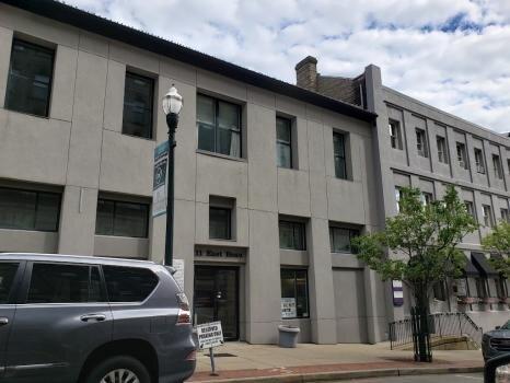 Law Offices of Keith Emerick Esquire