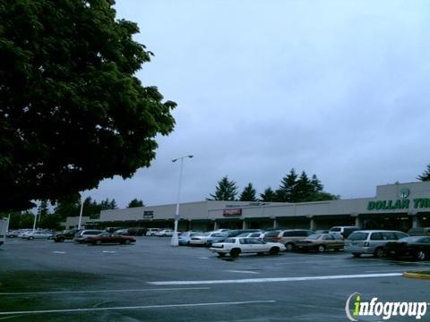 Volunteers Of America