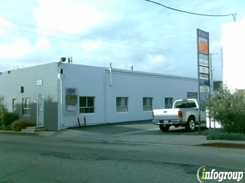 Michael Scholes School