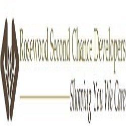 Rosewood Second Chance Developers
