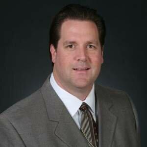 Scott Asset Management Consultants