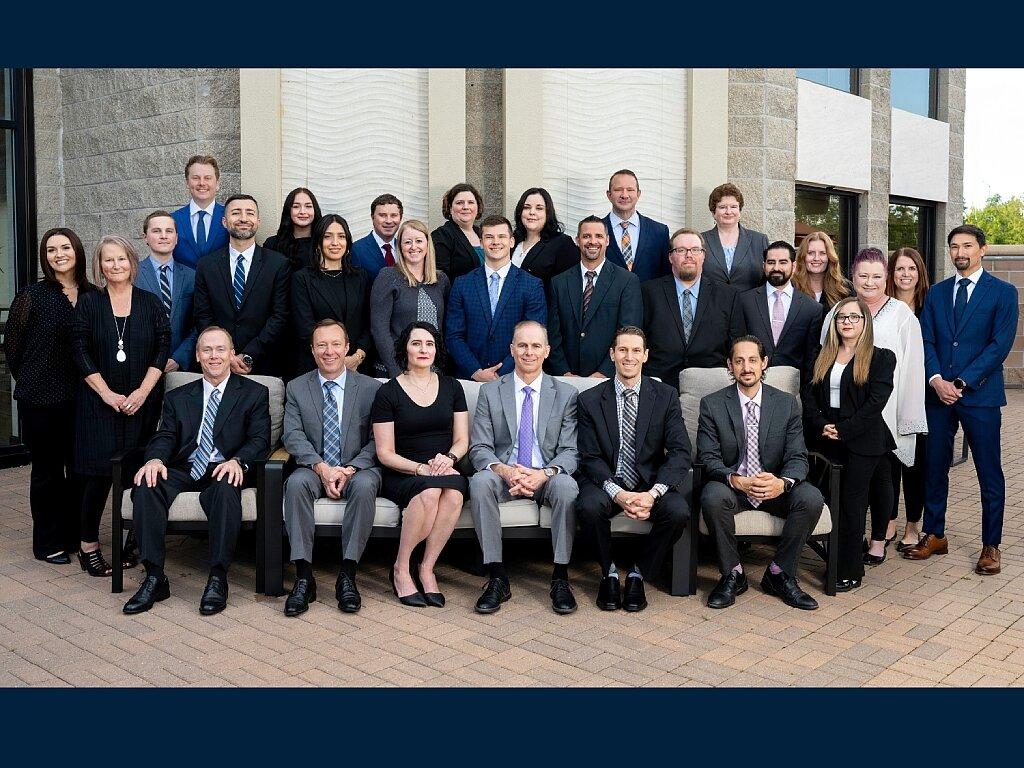Ethos Financial Partners-Ameriprise Financial Services, LLC