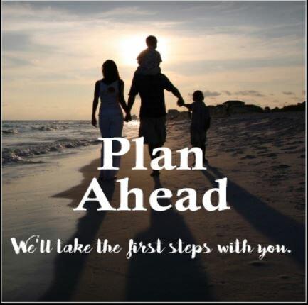 Jeremiah Edwards Funeral Home, Inc