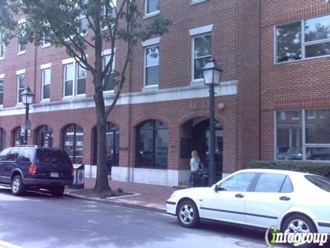 Association-Career & Technical