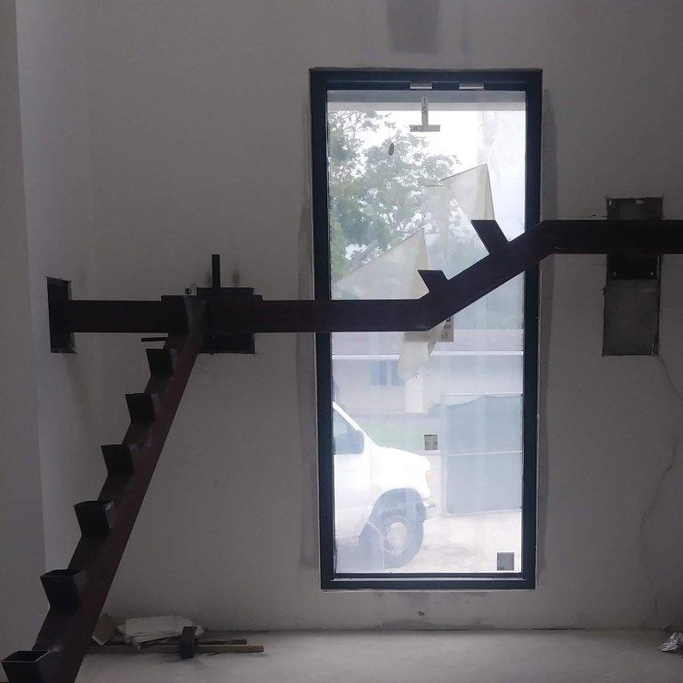 All Florida Construction USA