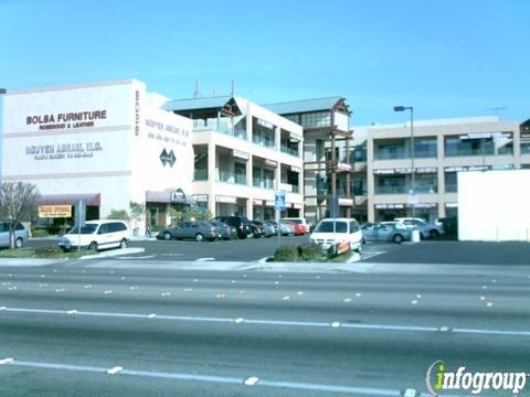 Vinh Hao Drinking Water
