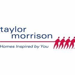 Taylor Morrison, Inc