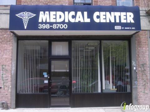 Mazurskaya, Yelena, DO