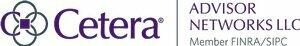 Barbara J. O'Leary, LLC