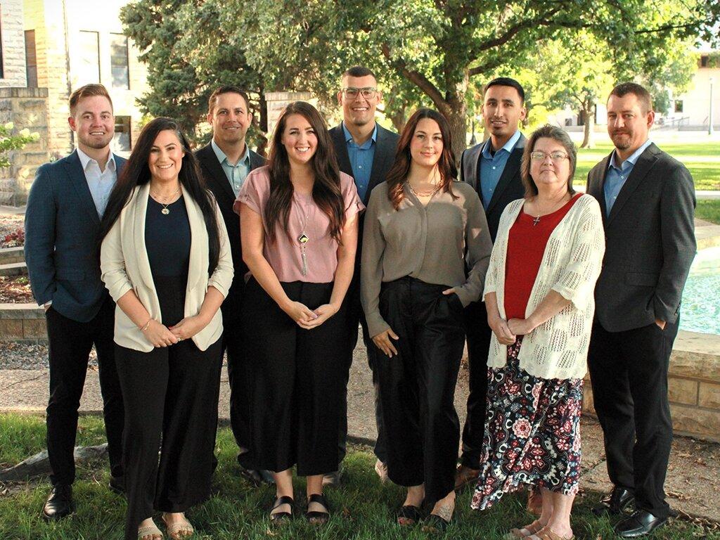 Privian Wealth-Ameriprise Financial Services, LLC