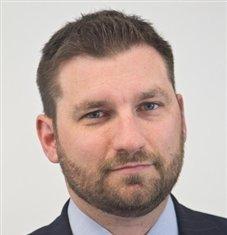 Matthew J Grezlik - Ameriprise Financial Services