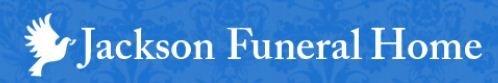 Jackson Funeral Home