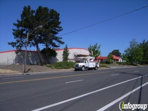 Spacesonic Precision Sheet MTL