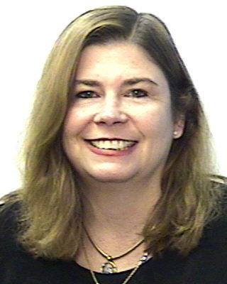 Deborah Levan, DO - Ascension Macomb-Oakland Hosp