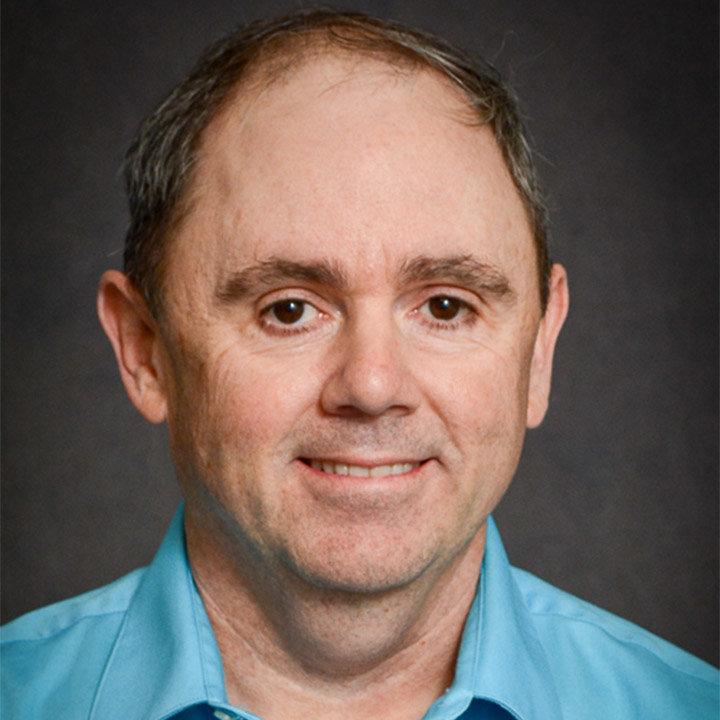 John D Carlin - Skagit Regional Clinics-Mount Vernon