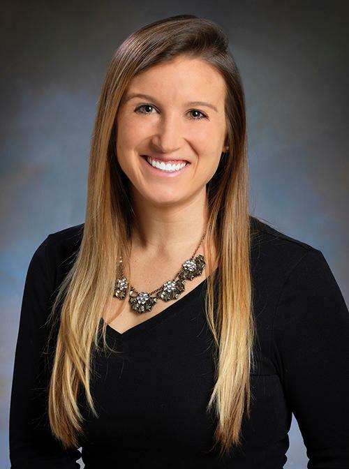 Justine E McCracken, CRNP - Lancaster General Health Wellness Express