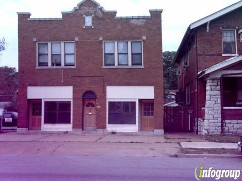 A to Z Plumbing & Drain Cleaning Co