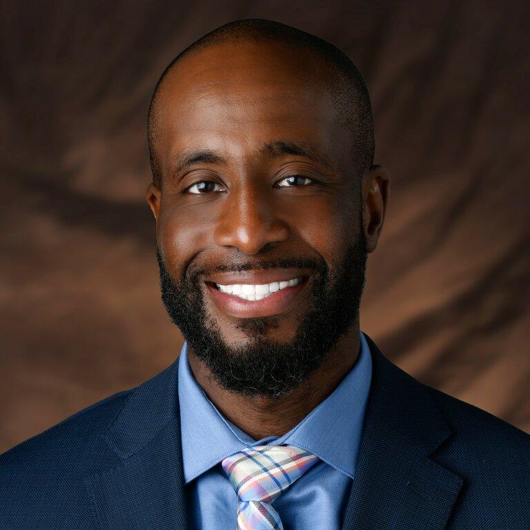 Obinna O Adiweme, MD - Rothman Orthopaedic Institute