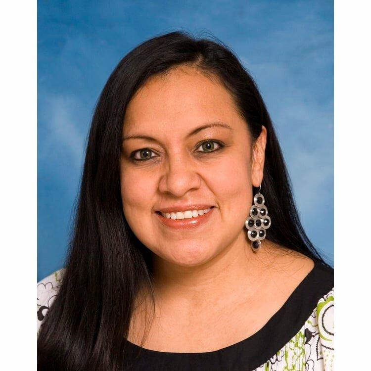 Maria Ponse Wheelis, DO - WellMed at General McMullen