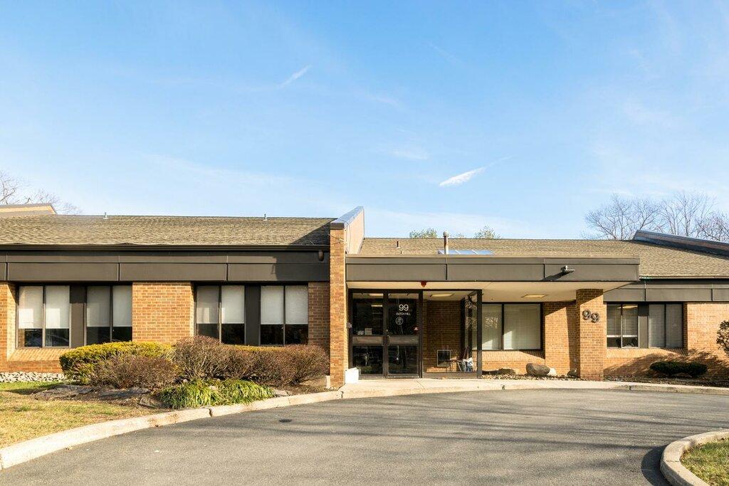 MOTION Sports Medicine-Orangeburg