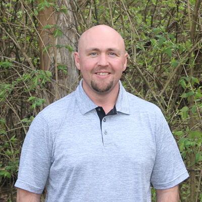 Morton Insurance Group-Kevin Morton