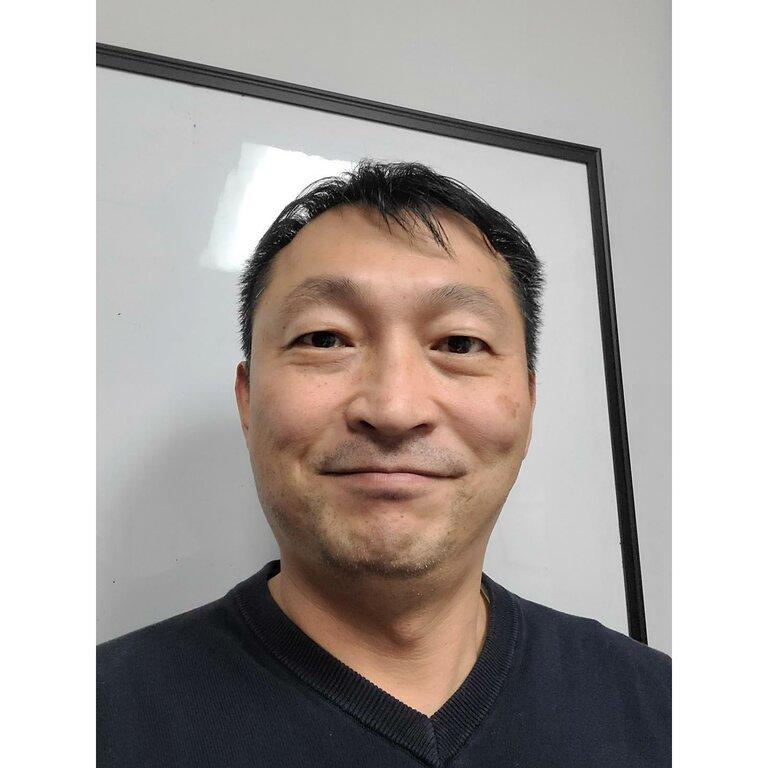 Joonam Sohn-Intuit Turbotax Verified Pro