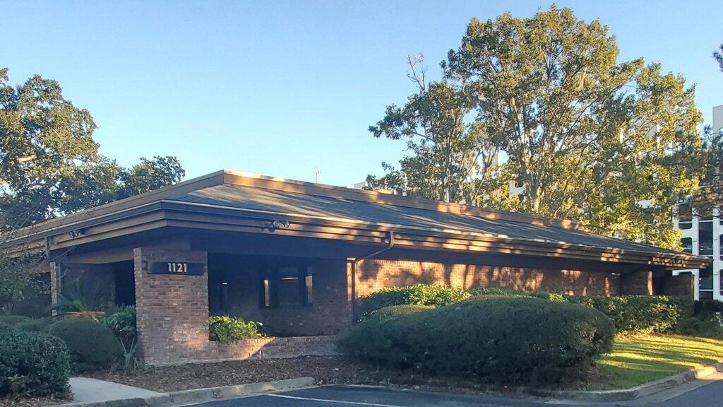 HCA Pulmonary Florida Sleep Medicine