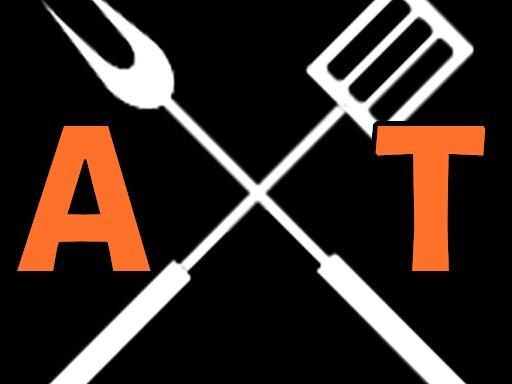 Albrightsville Tavern