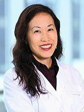 Belinda Y Ko, MD