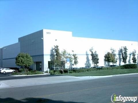 Paltrol International Corp