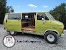 Let'sgo Campers